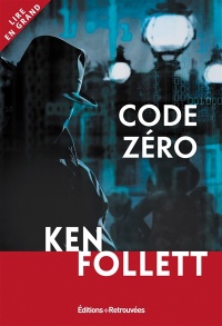 Code zero