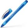 Stylo bille Bleu Schneider Slider Memo XB RS150203