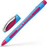 Stylo bille Rose Schneider Slider Memo XB RS150209