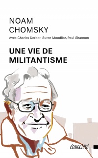Une vie de militantisme              pch