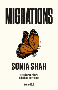 Migrations