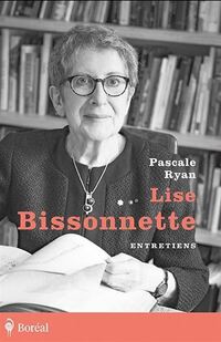 Lise bissonnette