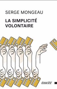 Simplicité volontaire