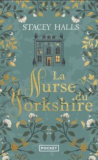 Nurse du yorkshire (la)