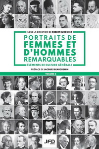 Portraits de femmes..hommes... t02