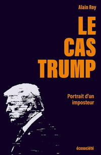 Cas trump (le)