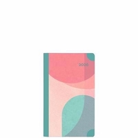 Agenda W.Maxwell 2026 "Mimo" geo