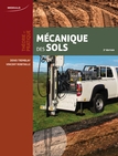 Mécanique des sols - Théorie et pratique 2ed.