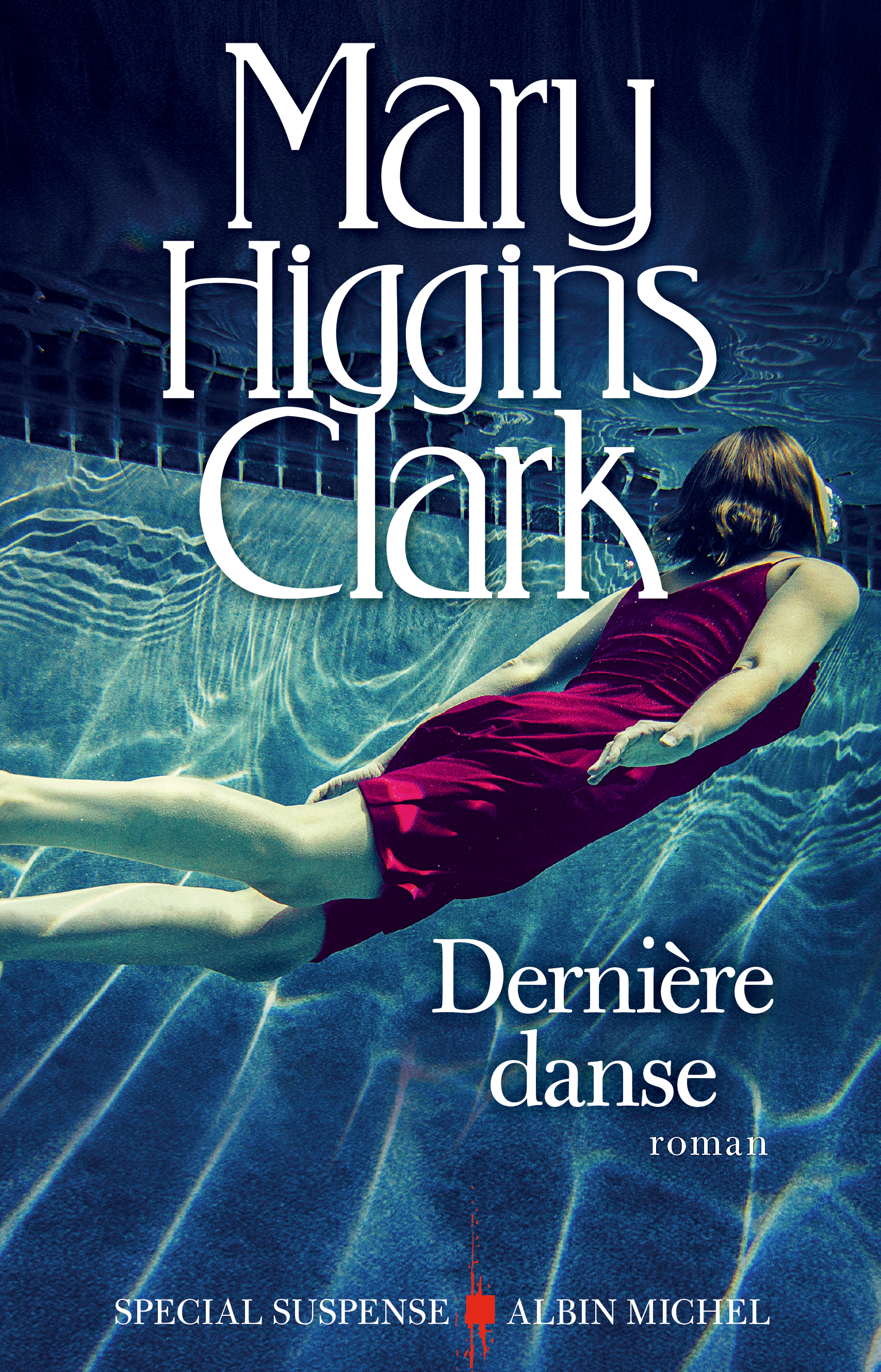 Derniere Danse Derniere Danse