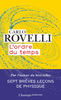 Photo du livre