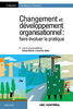 Photo du livre