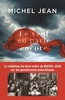 Photo du livre