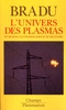 Photo du livre