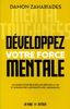 Photo du livre