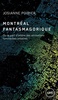 Photo du livre