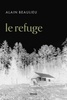 Photo du livre