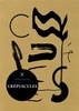 Photo du livre