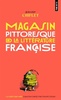 Photo du livre