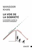 Photo du livre