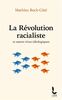 Photo du livre