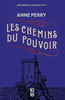 Photo du livre