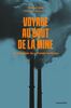 Photo du livre