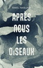 Photo du livre