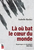 Photo du livre