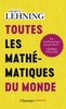 Photo du livre