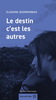 Photo du livre