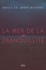 Photo du livre