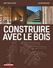 Photo du livre