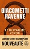 Photo du livre