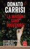 Photo du livre