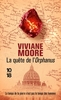 Photo du livre