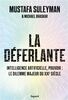 Photo du livre