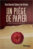 Photo du livre