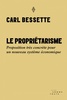 Photo du livre
