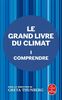 Photo du livre