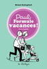 Photo du livre