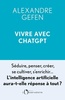 Photo du livre