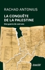 Photo du livre