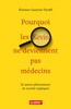 Photo du livre