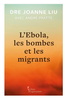 Photo du livre