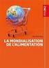 Photo du livre
