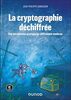 Photo du livre