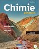 Photo du livre