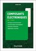 Photo du livre