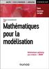 Photo du livre