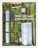 Photo du livre